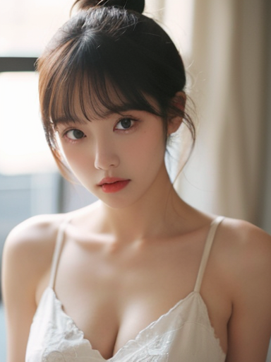 中国女足奥运会与马莎拉蒂：女性力量与奢华之美的碰撞